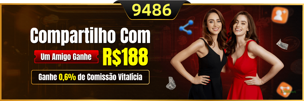 Entendendo a Categoria FAQ do 1388bet: Esclarecimentos e Dicas para Apostadores